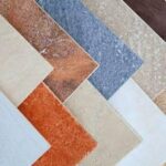 Ceramic Tiles