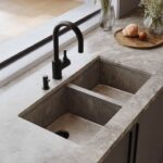 Kitchen Sinks