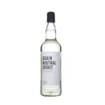 Neutral Grain Spirit