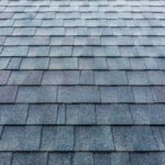 Roofing Materials