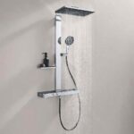 Shower Systems