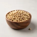 Soybeans