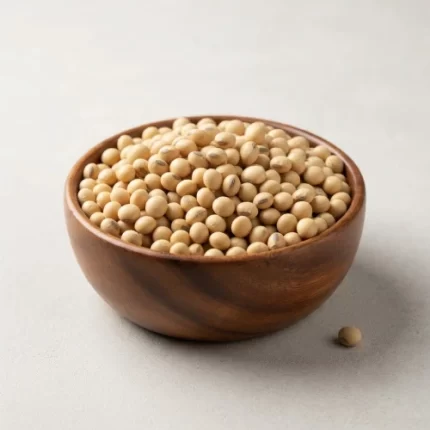 Soybeans