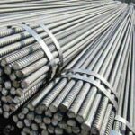 Steel Products