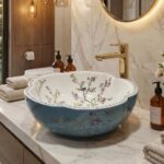 Wash Basins