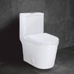 Water Closets