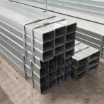 Box Pipes
