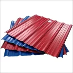 Roofing Sheet
